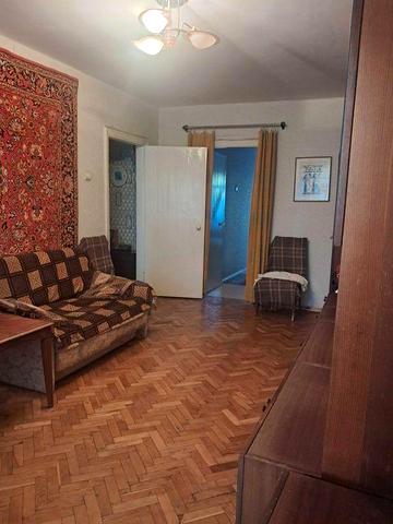 Оренда 2х кімнатної квартири р-н Дніпровський вул.Нарбутівська