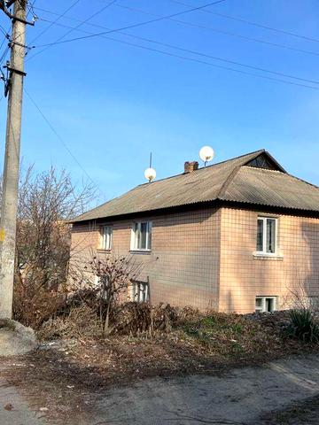 Продається квартира, в м. Сквира.