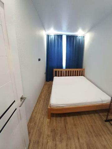 Срочно здам свою однокомнатную, пл 30 м2, 8 этаж  квартиру ЖК Лузановс