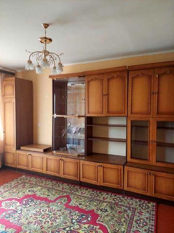 Сдам 2-комн.кв., ул.Ахматовой, Позняки