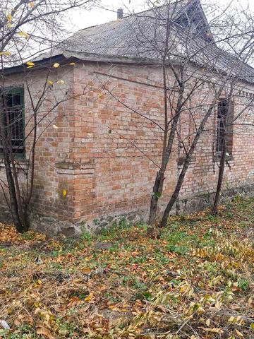 Продається будинок, в м. Сквира.