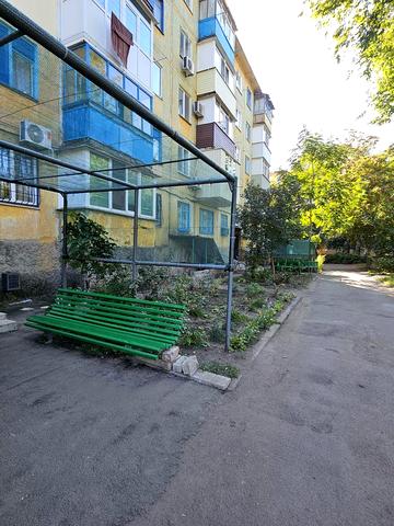 Гірників вул., 26