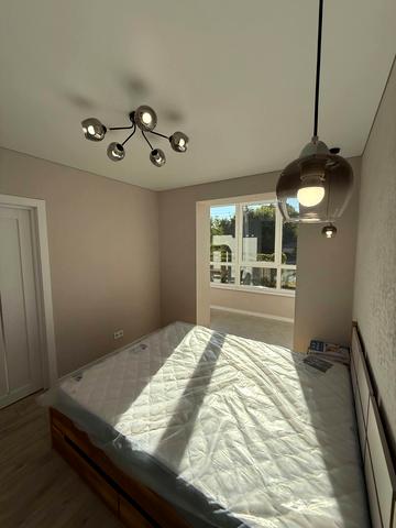 Євгена Рихліка вул. (5-й Щорса), 11