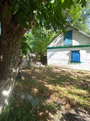 Продам будинок с.Кищенці Черкалька.обл