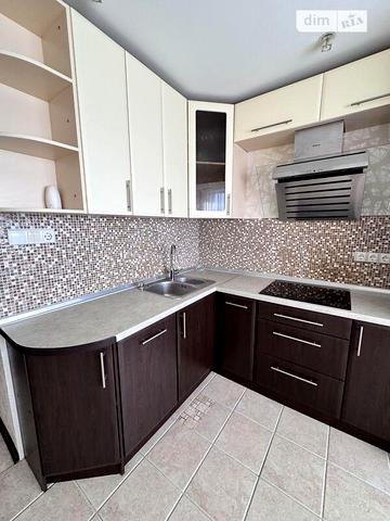 Продаж 2к Квартира Добровольців вулиця