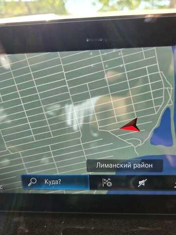 Продаж 4к Дім вулиця Лиманна