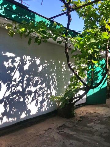 Продаж 3к Дім Краківська вулиця