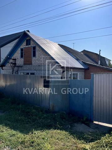 вул. Лугова, 1