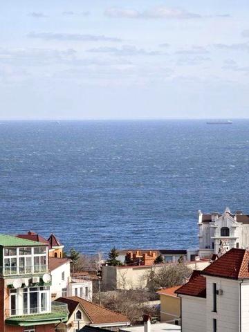 Сдвм 1 комнатную квартиру Аркадия Каманина 45 Жемчужина