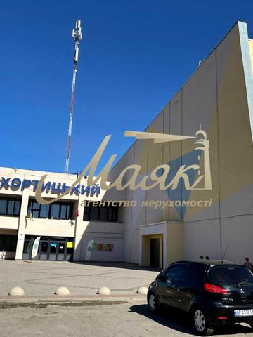 Інженера Преображенського просп. (Радянський), 5-Б