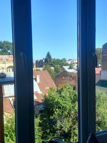 Богдана Хмельницького вул., 59