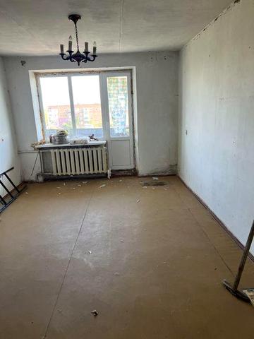 Продам квартиру 3 кімнати ЖК Восход