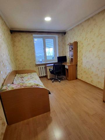 Святослава Ріхтера вул. (Щорса), 131