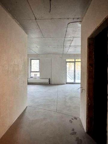 1-к в ЖК "Ютландія ", Ірпінь