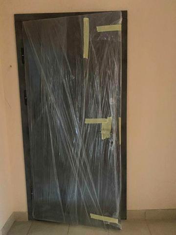 Квартира ЖК Олексійовський з паркінгом ЖК Олексійовсктй