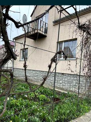 Будинок в Ратно 146 м2