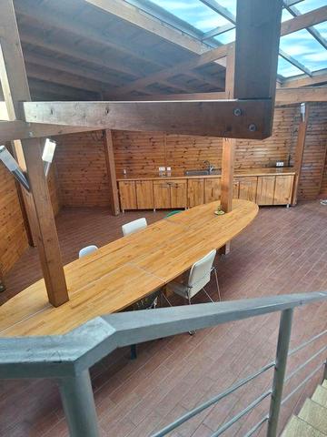 Сдам дом в городе,длительно 700$