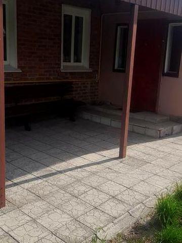 Продам будинок..