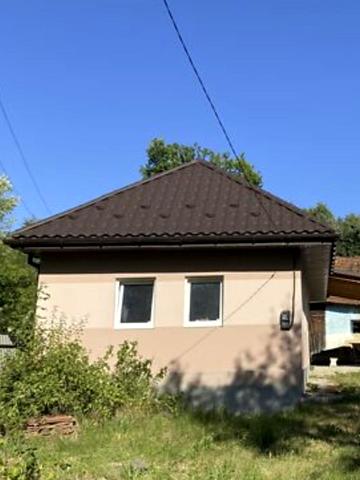 Подгорянки Марии