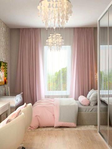 Дворянська вул.