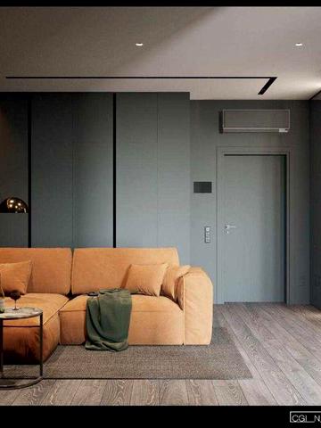 Продається простора 1-кімнатна квартира 63 м² у ЖК Oasis 1 (Кременчук) ЖК Oasis 1