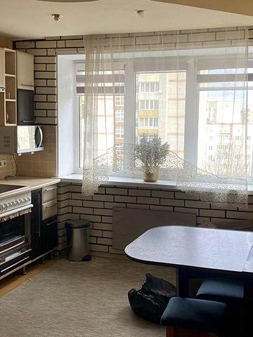 Квартира в довгострокову оренду