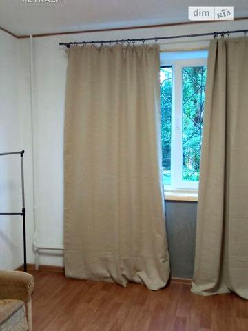 Продаж 1к Квартира Титаренківський провулок