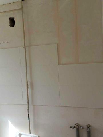 Продам 1-комнатную квартиру. Ремонт на 80 %. Мелиоративное.