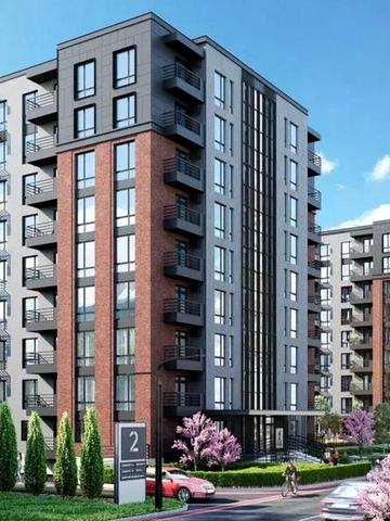 Тиводара Легоцького вул., 64