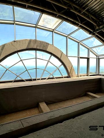 Французький бульв., 29