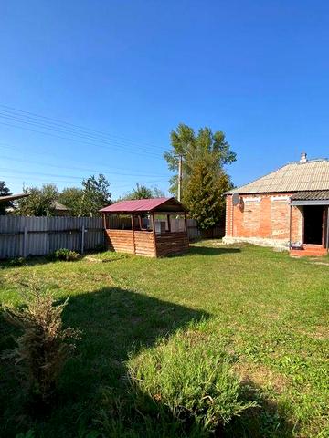 Будинок дача мартове мартовая