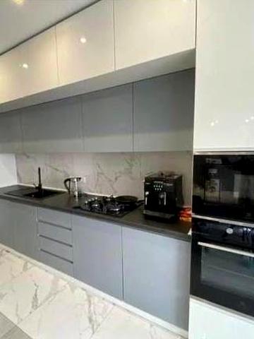 КЛАСНА 2-кім VIP новобудова Проспект НЕЗАЛЕЖНОСТІ  парк ЖОВТНЕВИЙ!