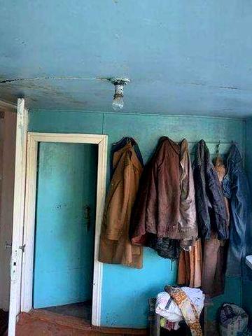 Продаж частини будинку село Количівка