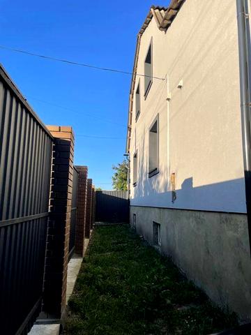 Продається будинок