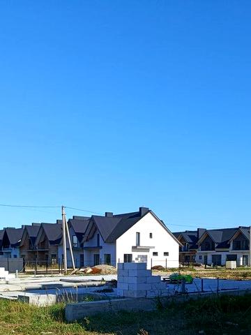 Продаж котеджів м.Самбір