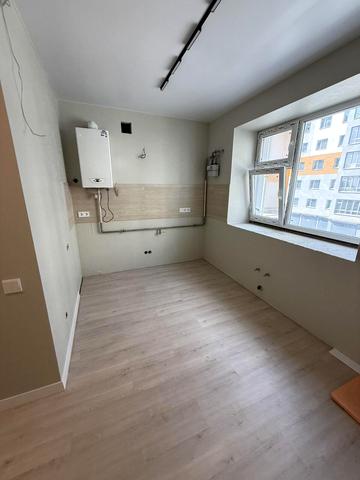 Вінницьке шосе, 1/8-Б