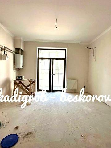 ЖК Петропавлівський, 2 кімн. Продаж квартири ЖК Петропавлівський