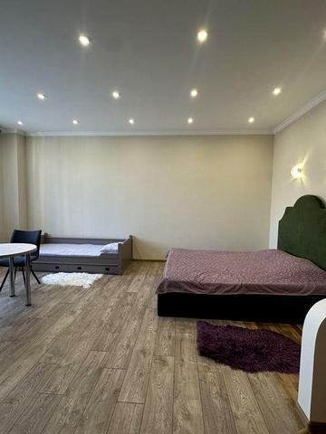 Сдается квартира жк Климовский. Проспект Шевченко