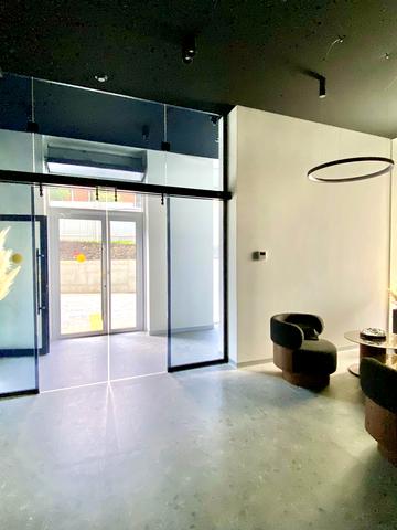 Архітектора Артинова вул., 52