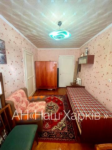 23 Серпня вул., 53а