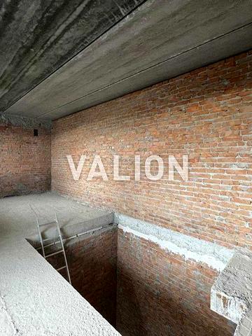 ЖК Панорама БЕЗ % Видова ДВОРІВНЕВА квартира 97м2 з 2 ТЕРАСАМИ ЖК Панорама