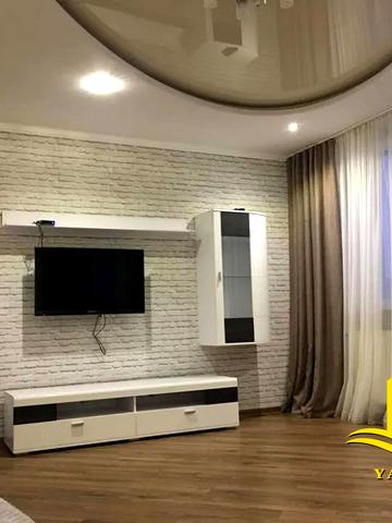 Тернопільська вул., 21б