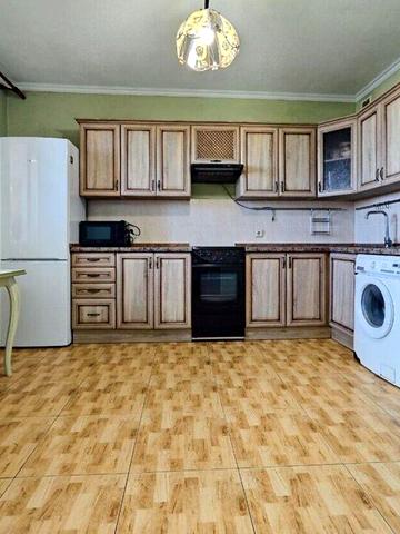 Харківське шосе, 56