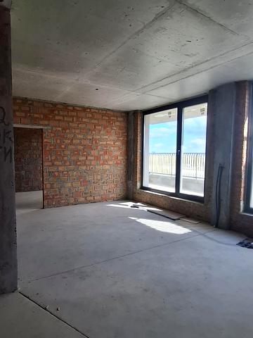 Набережно-Рибальська дорога вул., 5