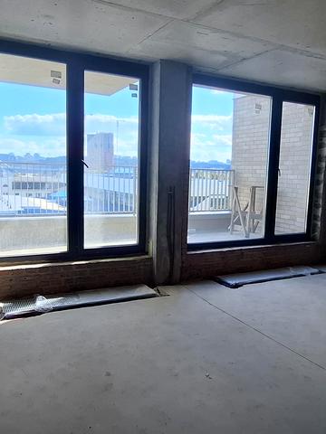 Набережно-Рибальська дорога вул., 5