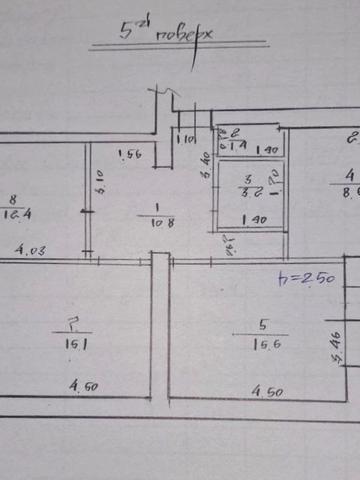 Євгена Коновальця вул., 15/2