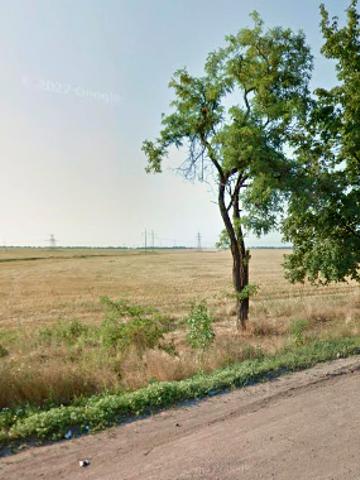 Ілічанка, Одеський, Одеська область 2300000 USD