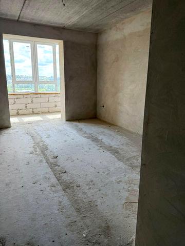 Романа Шухевича вул. (Курчатова), 8/2