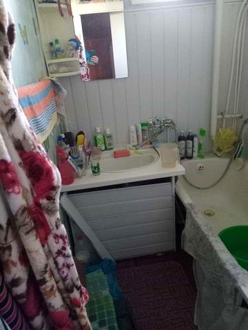 Баришівка. Оренда 2 квар тир но го будинку - вул. Шевченка (Прод - ж).