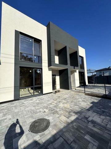 Дуплекс з терасою , автонавісом! Крюківщина ! БЕЗ КОМІСІЇ